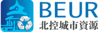江西北控城市矿产有限公司